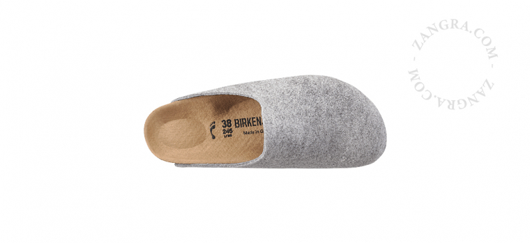 felt-shoes-amsterdam-birkenstock-grey