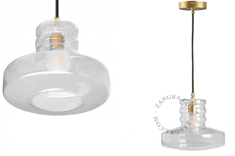 glass-lamp-lighting-brass-pendant