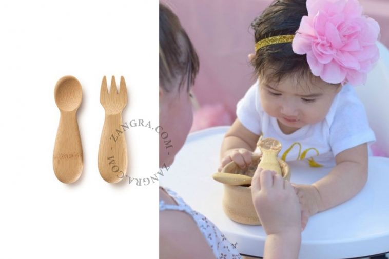 kitchen.114.001_l-01-baby-spoon-fork-lepel-vork-cuillere-fourchette-bamboe-bambu-bambou-bamboo-zero-plastic-sustainable