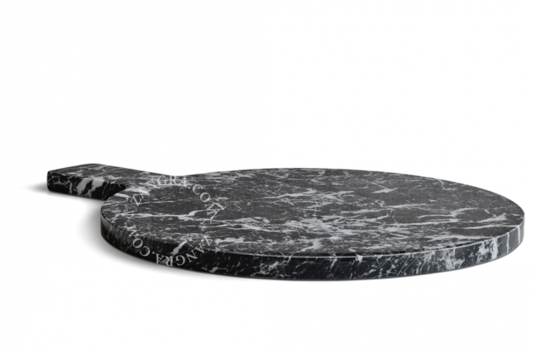 marble.009.b_l-plat-rond-marbre-ronde-marmeren-snijplank-rounde-marble-cutting-board