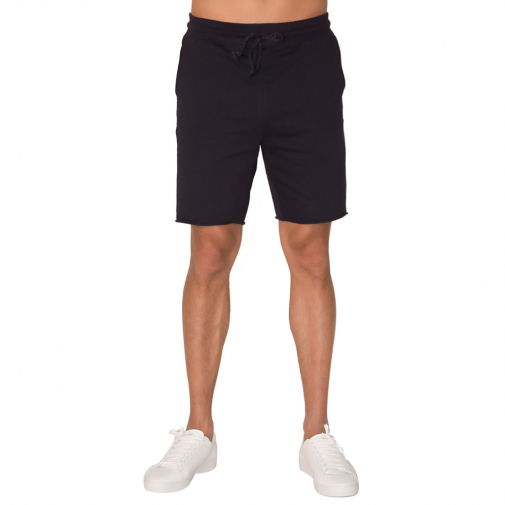 boxers014_002_l-bread-underwear-ondergoed-sous-vetement-shorts-02
