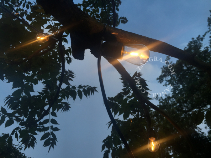 lighting-party-light-garden-rope-string-lights-outdoor