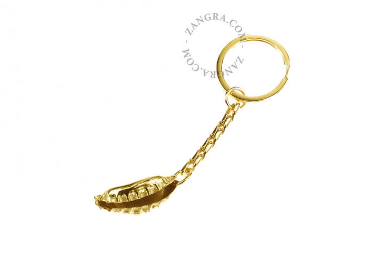 unisex-key-ring-cheers-crown-cork-jewellery-gold-silver-black