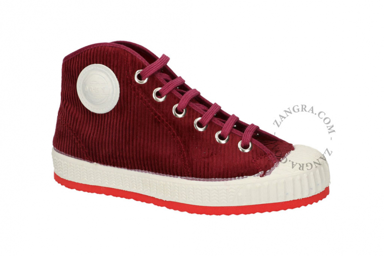 baskets-sneakers-shoes-burgundy-cebo