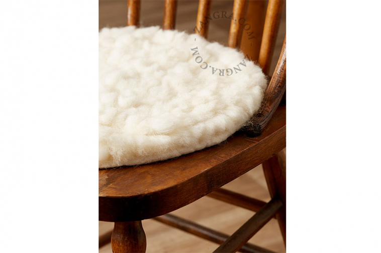 chair-pad-wool-fairtrade-handmade-sheep