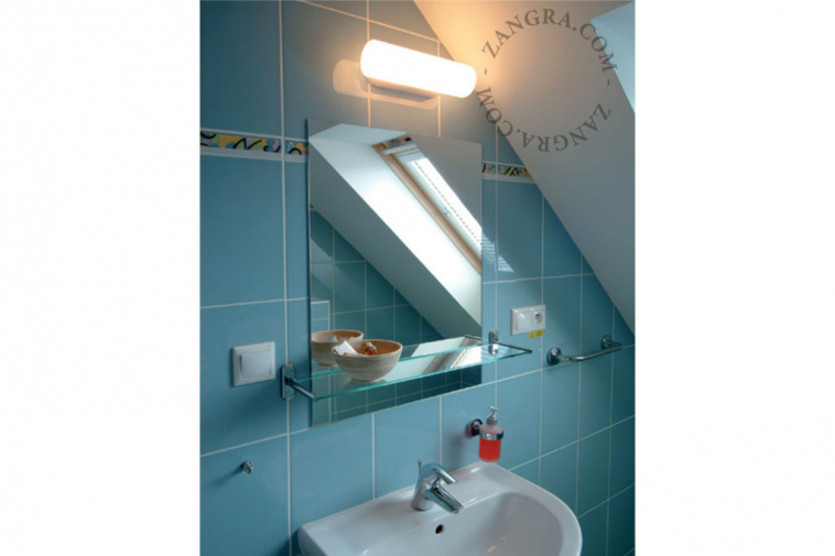 wall-scone-bathroom-lighting-waterproof-light