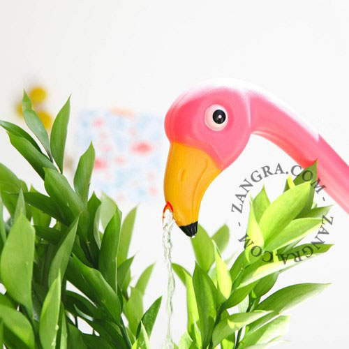kids_045_001_l_002-watering-can-flamingo-flamant-rose-arrosoir-gieter