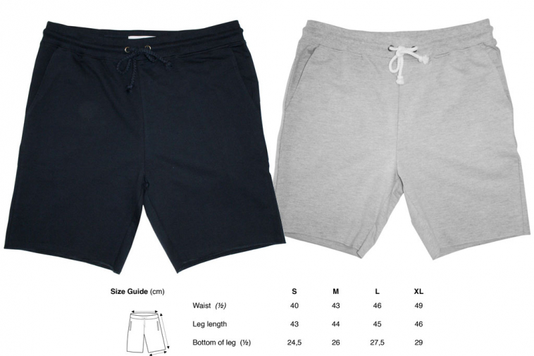 boxers014_001_l-bread-underwear-ondergoed-sous-vetement-shorts