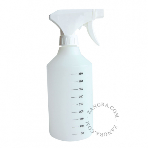 spray-bottle-510ml