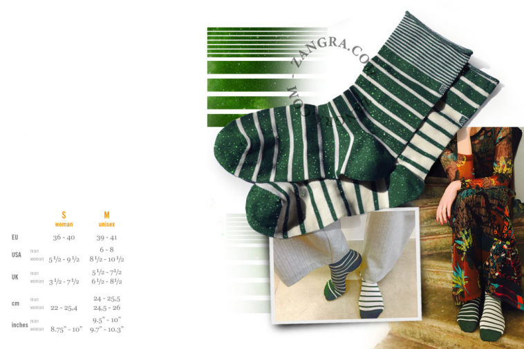 socks.002.016_l-cocteau-smeraldo-socks-chausettes-kousen-oybo