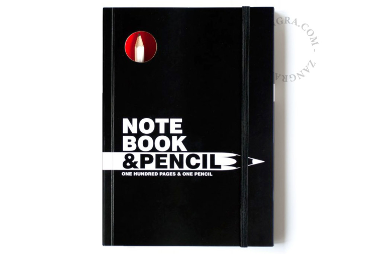 stationery.046.001_s-schrift-cahier-notebook-pencil-crayon