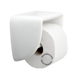 https://zangra.com/media/cache/zangra_carousel/57/4a/derouleur-papier-toilette-ceramique-blanche.jpg