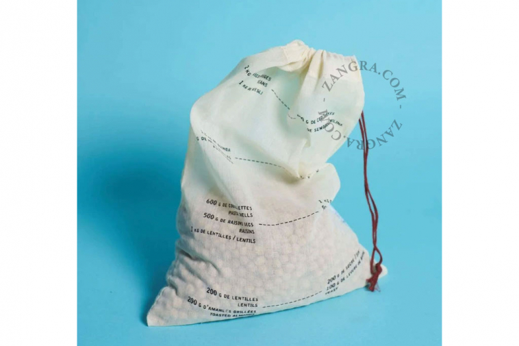 cotton-reusable-organic-bag
