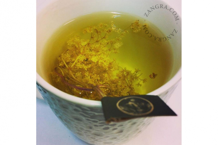 s-sureau-elderberry-thee_fleur-tea-vlierbloesem-infusion-herbal-benefique-the-tea.002.003