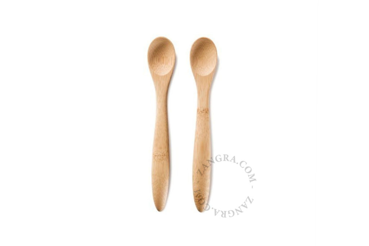 kitchen.116.001_l-01-baby-spoon-lepel-cuillere-bamboe-bambu-bambou-bamboo-zero-plastic-sustainable