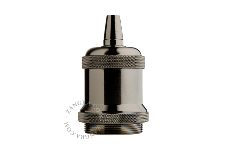 sockets037_002_s-black-pearl-metallic-socket-lampholder-douille-metal-fitting-metaal