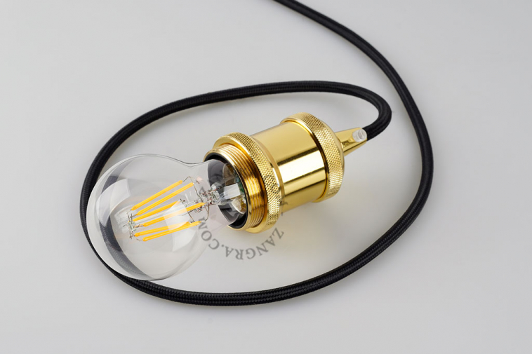 sockets037_005_s-gold-metallic-socket-lampholder-douille-metal-doree-or-fitting-metaal-goud