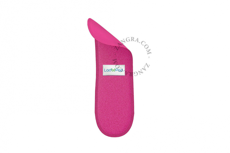 washable-panty-liner-leak-proof-pads-reusable-Ladypad