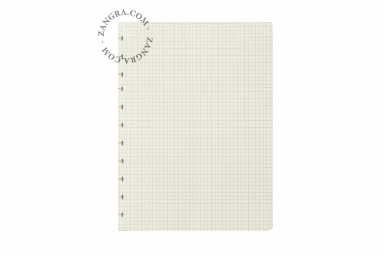 atoma017_l-schrift-cahier-notebook-atoma