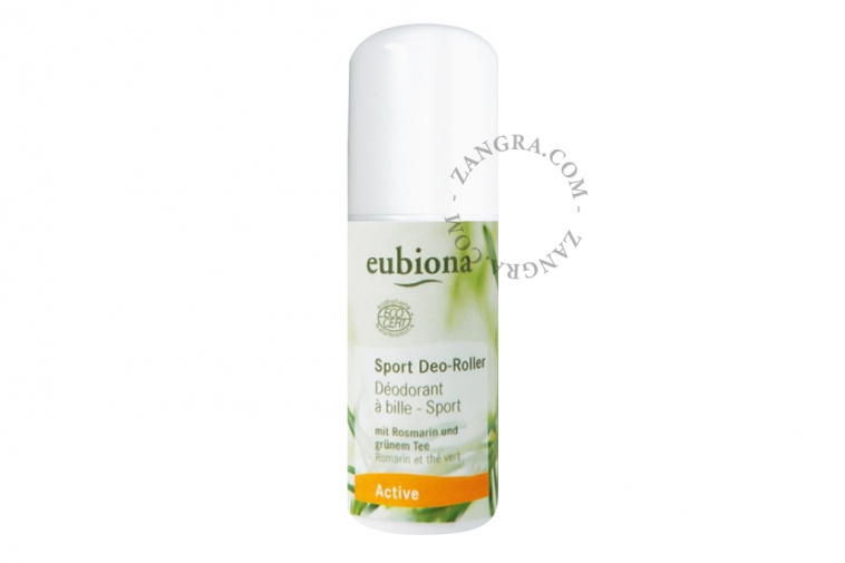 natural-deodorant-eubiona