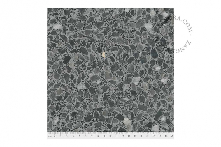 venetian-natural-urano-covering-cement-mosaic-marble-wall-tiles-floor-terrazzo