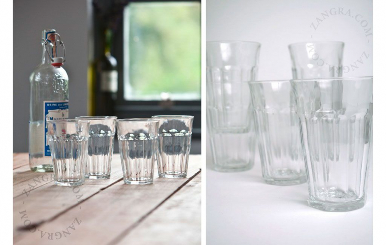 kitchen014_004_l-duralex-verre-glazen-glasses-eau-water