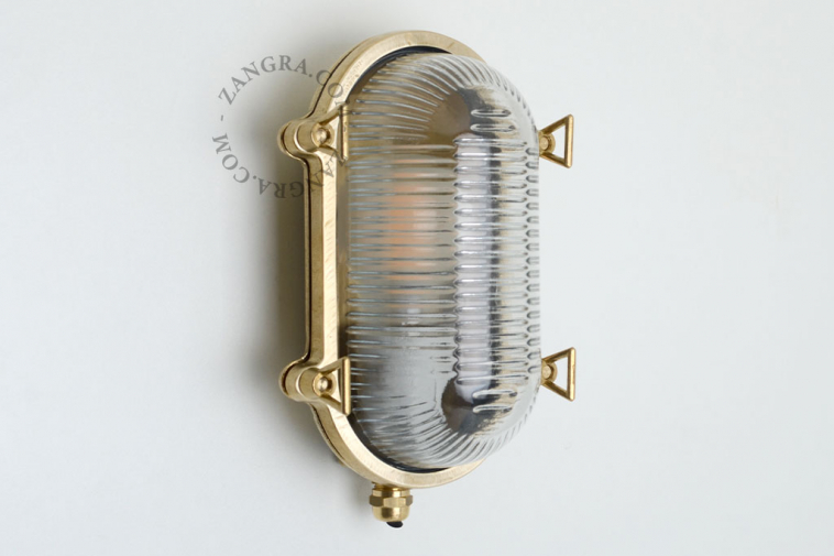 luminaire-waterproof-lamp-outdoor-brass