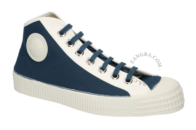 cebo-shoes-blue-white-baskets-sneakers