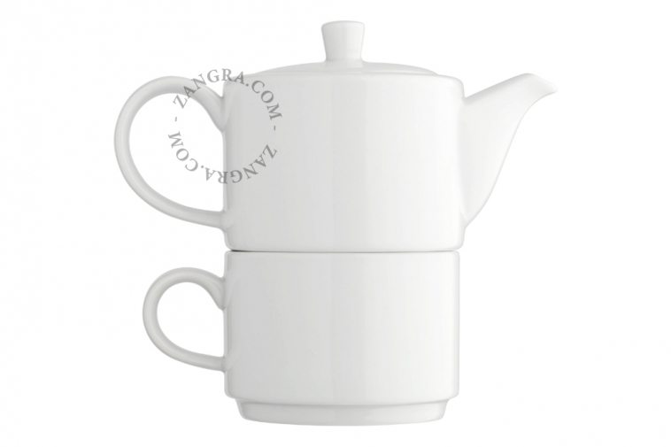 kitchen.080_l-theiere-tasse-theepot-met-tas-teapot-with-mug-porcelain-porselein-porcelaine