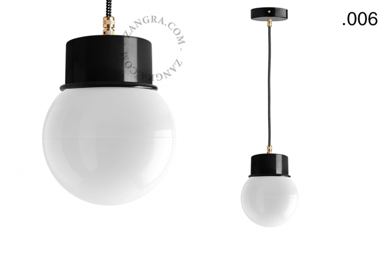 light-pendant-lamp-lighting-metal-black