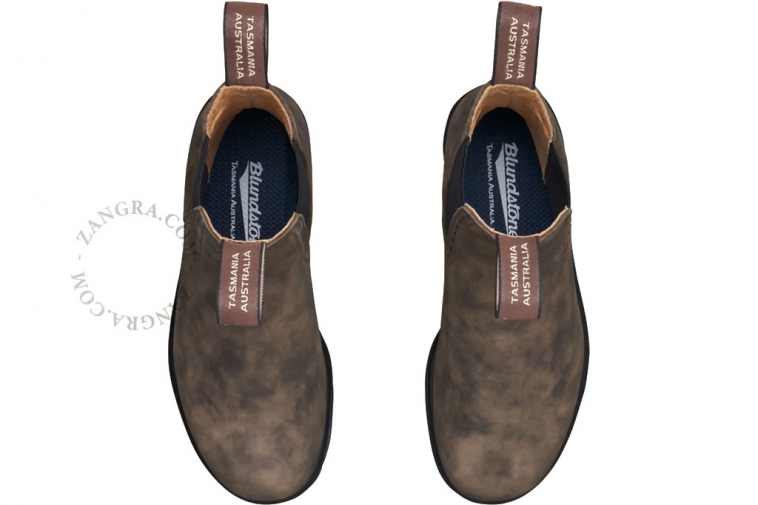 blundstone_1351_s-australian-shoes-schoenen-chaussures