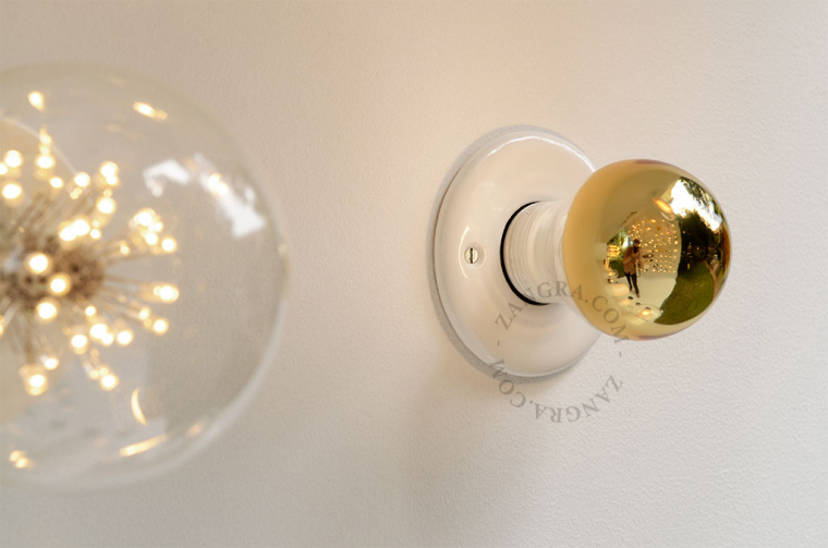 kooldraad-LED-lamp-helder-glas-dimbaar