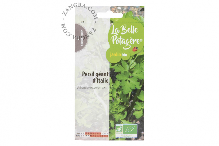 organic-seeds-parsley-giant-italy-gardening-vegetable-garden