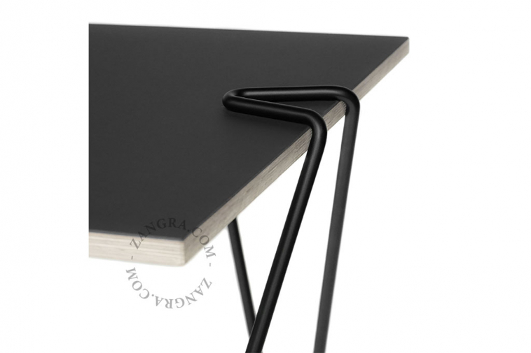 metal-trestles-design-furniture-table-legs-removable-warehouse