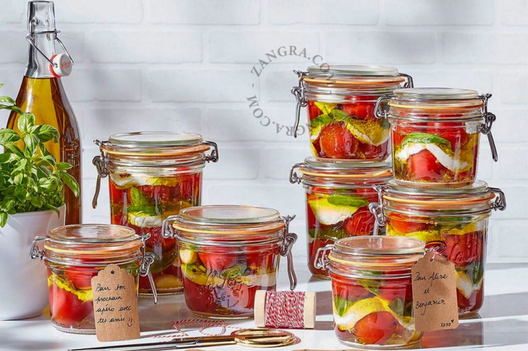 Leparfait002_002_s-weckpot-confituurpot-jampot-confituriers-terrines-bocaux-jar-jam-super