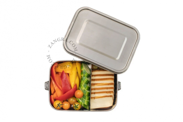 stainless-steel-lunch-box