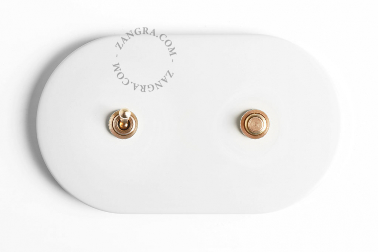 metal-light-toggle-switch-two-way-push-button-white