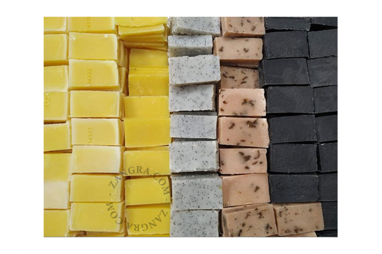 household-solid-bar-soap