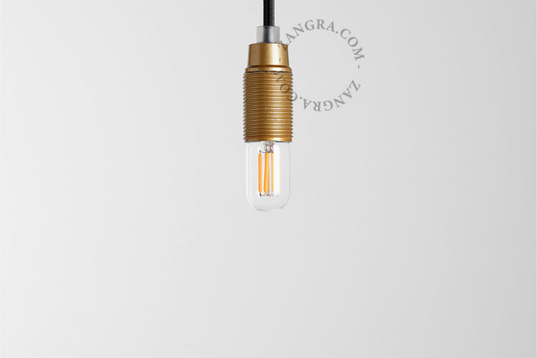 sockets016.002.e14_l-gold-bakelite-socket-lampholder-douille-or-fitting-bakeliet-goud
