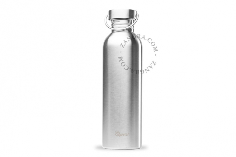 steel-bottle-water-stainless