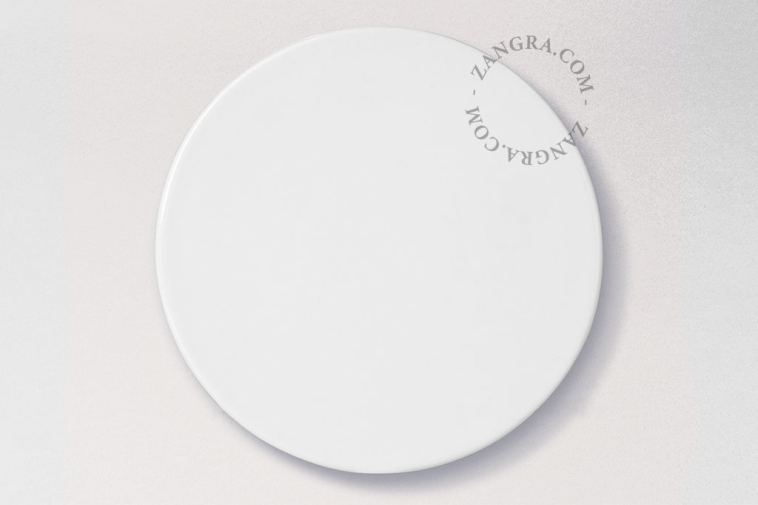 kitchen.079.001_s-dessous-de-plat-onderlegger-pot-holder-porcelain-porselein-porcelaine