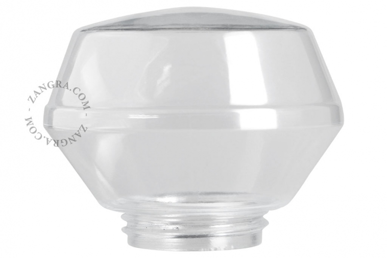 glass-clear-lamp-shade-globe