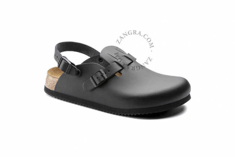 birkenstock-felt-shoes-kay-black-leather