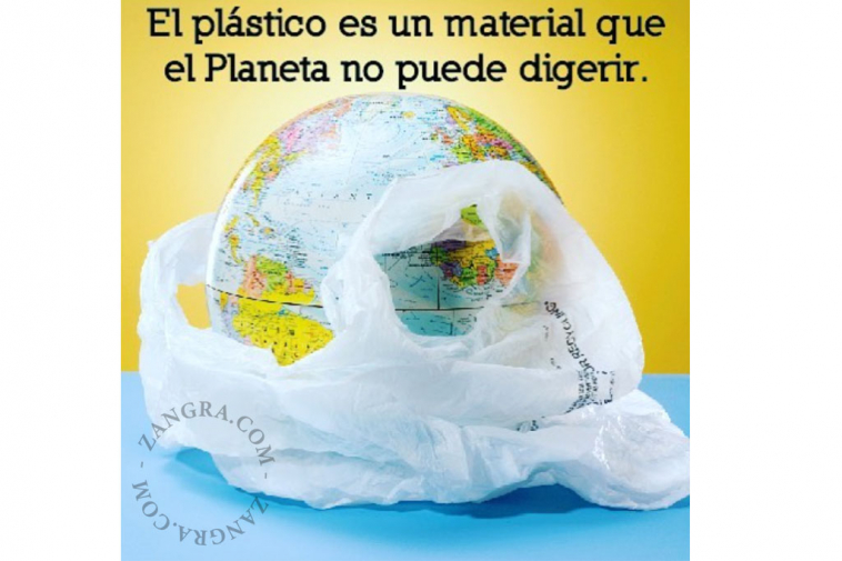 organic-cotton-reusable-bag