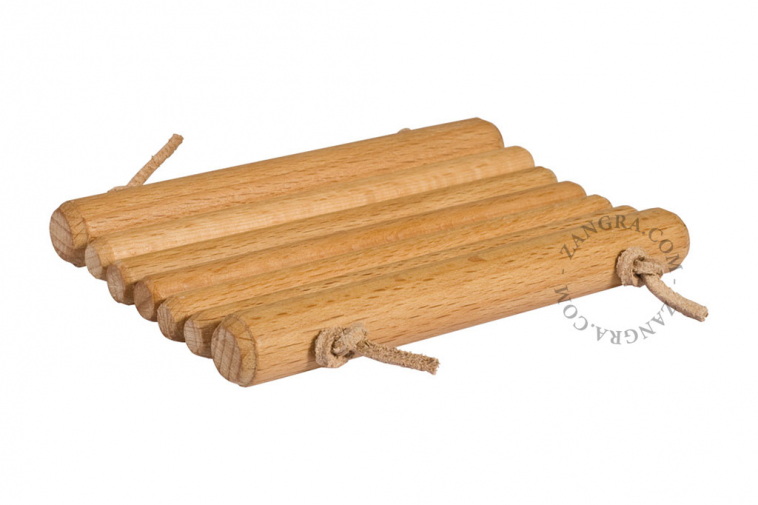 wooden-soap-holder