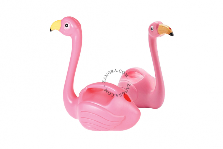 kids_045_001_l-watering-can-flamingo-flamant-rose-arrosoir-gieter