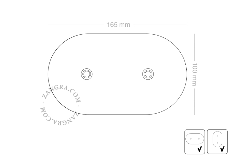 metal-light-toggle-switch-two-way-push-button-yellow