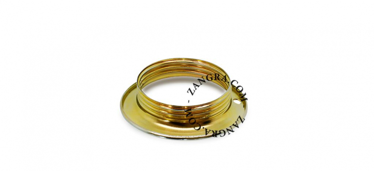 accessories007_005_s-shade-ring-socket-brass-bague-douille-laiton-ring-fitting-messing