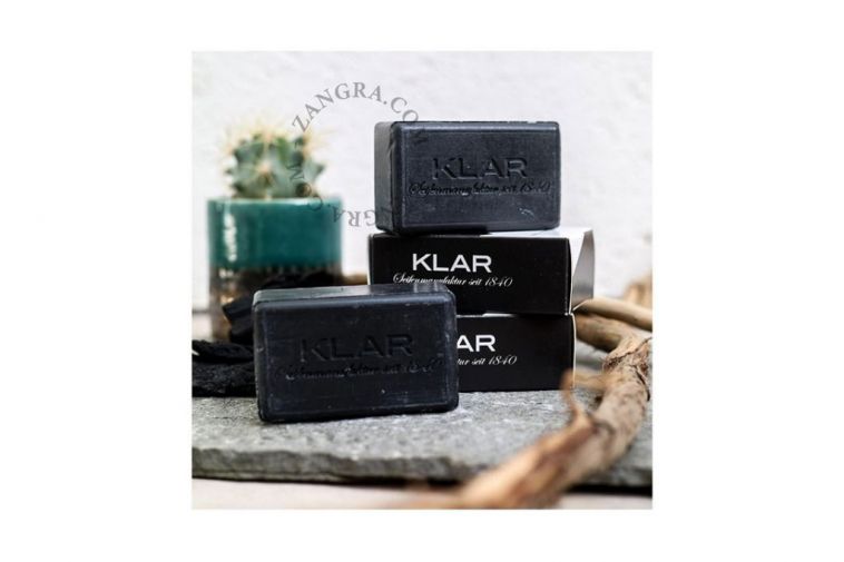 solid-carbon-activated-bar-soap-klar