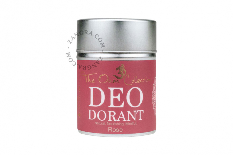 deodorant-poudre-responsable-naturel-eco